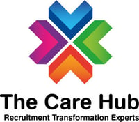 The-Care-Hub-Logo